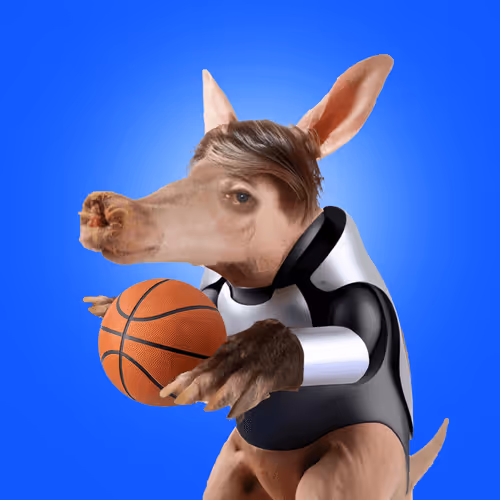 Aardvarks Non Fungible Aardvarks