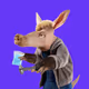 417