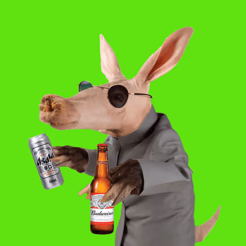 Aardvarks Non Fungible Aardvarks