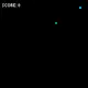 SNAKE AI GAME #1275