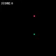 SNAKE AI GAME #1271