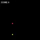 SNAKE AI GAME #1272