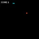 SNAKE AI GAME #1279