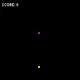 SNAKE AI GAME #1273
