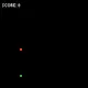 SNAKE AI GAME #1277