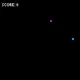 SNAKE AI GAME #1276