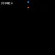 SNAKE AI GAME #1278