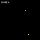 SNAKE AI GAME #1274
