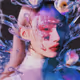 Particles of the Unknowable