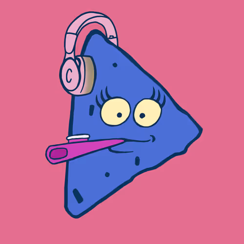 Item #56 Media
