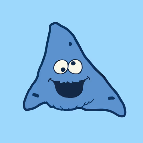 177