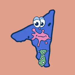 134