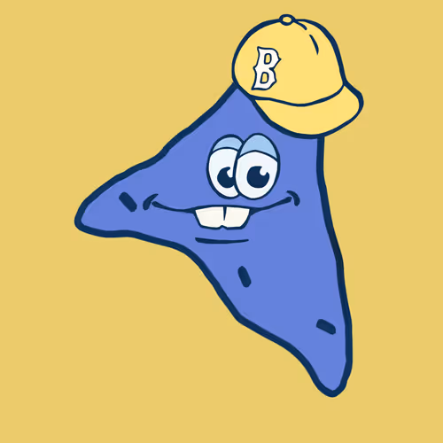Thebluechips