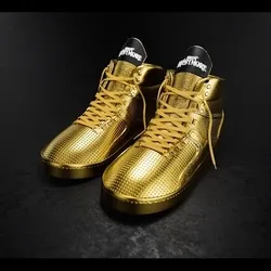 422970982082726510084974637037687886839808