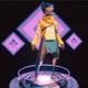 454957524573294725650531850136274098716672