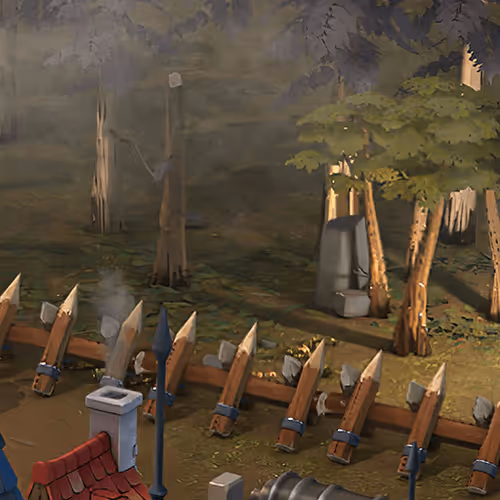 Item #80646920960262415840819781961329066115072 Media