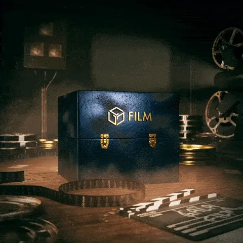 Gala Film Priority Pass