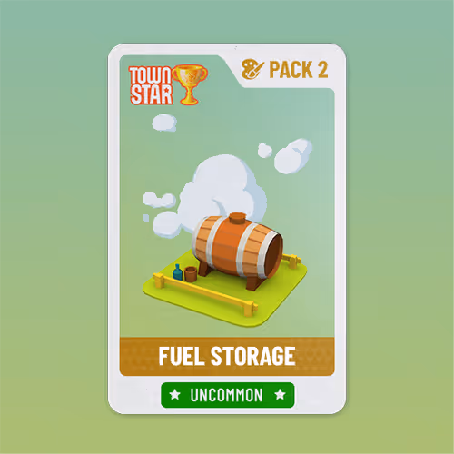 Item #107529227947016554454426375948438754820096 Media