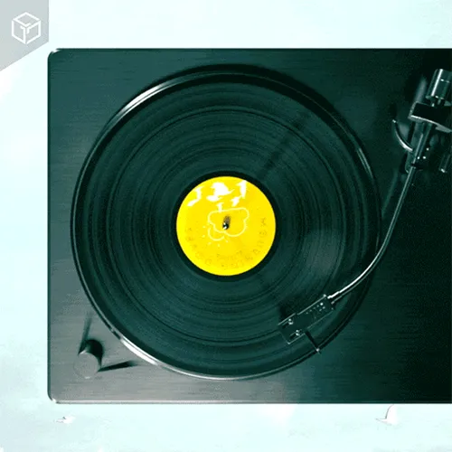 Item #582563412168646649449297327923187178012672 Media