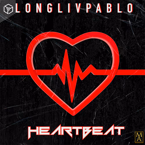 Pablo Productions x Gala