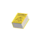 680564733841876926926749214863536422912