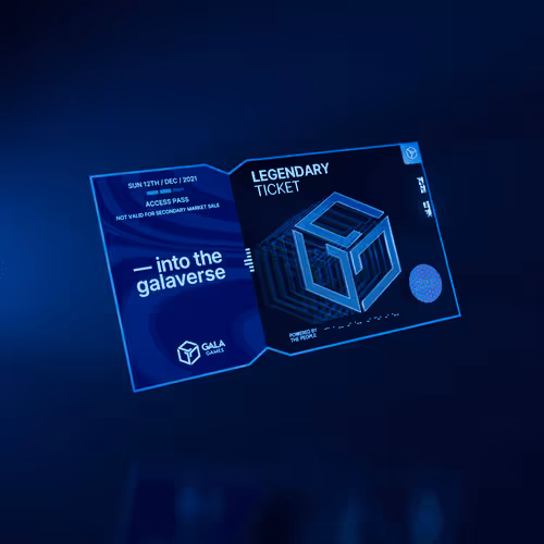 Item #159932712452841077827786065492931059384320 Media