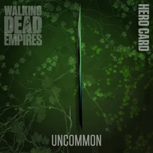 Thewalkingdeadempires
