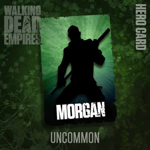 Item #301830459458872417092013276791978403561472 Media