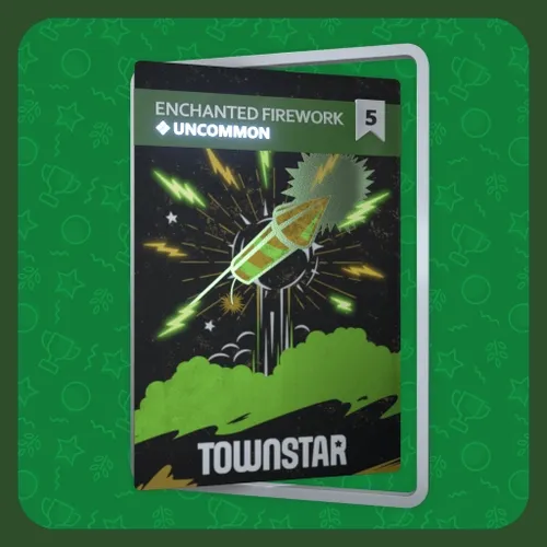 Townstar