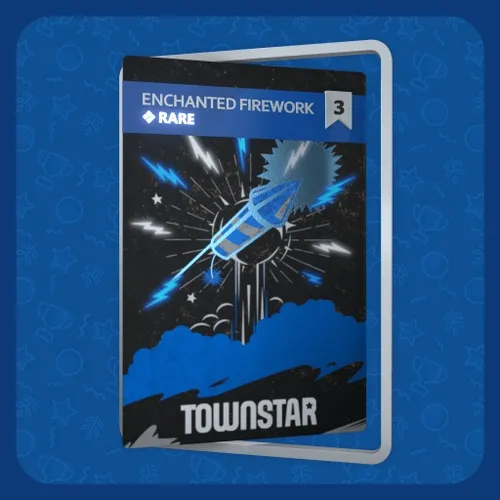 Townstar