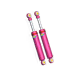 4763953136893138488487244504044754960384