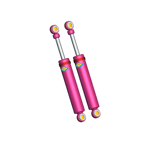 Item #4763953136893138488487244504044754960384 Media