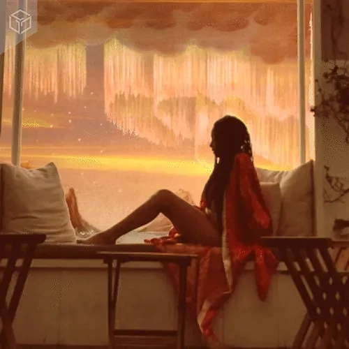 Item #635987743775233988213047141289974787211264 Media