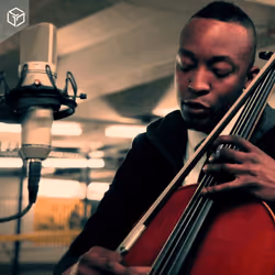 467207689782448510335213336003817754329088