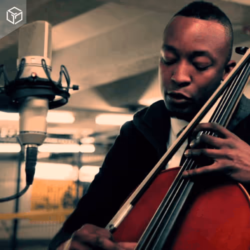 Item #467207689782448510335213336003817754329088 Media