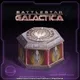 Battlestar Galactica Conquest Chest (Epic)