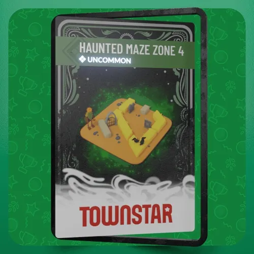 Townstar