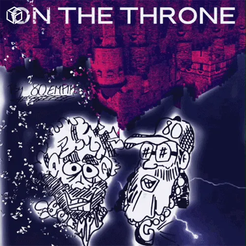 Item #582903694535567587912760702530618946224128 Media