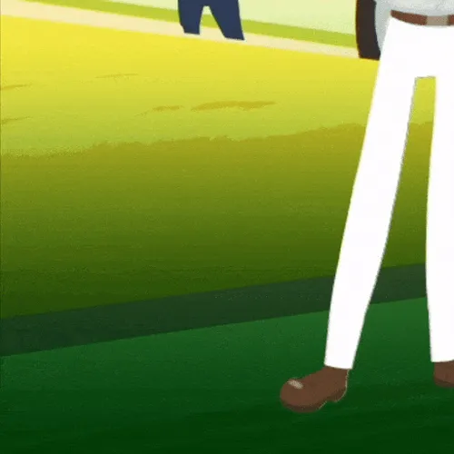 Item #89494262500206815890867521754555039612928 Media