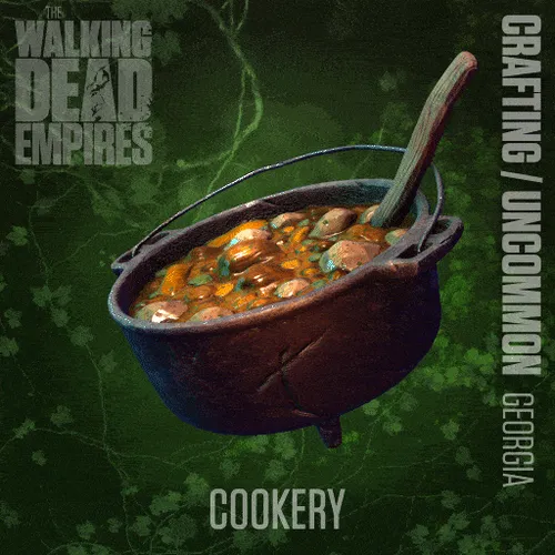 Item #278691258508248601576503803486618165182464 Media