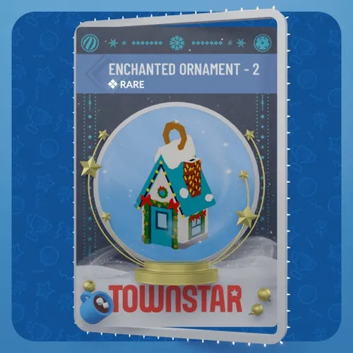 Townstar