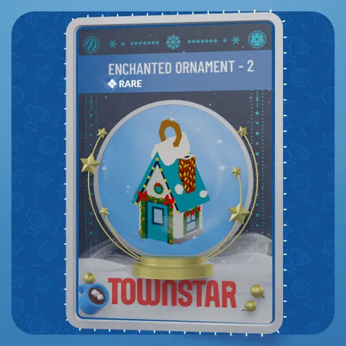 Item #495791408603807341266136803028086284091392 Media