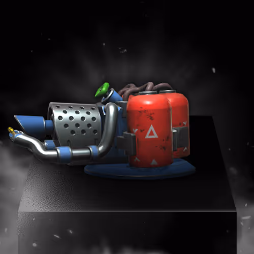 Item #150064523812133862387348201877409781252096 Media