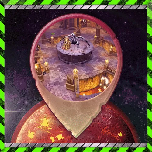 Item #204509702519484016541488139066492695085056 Media