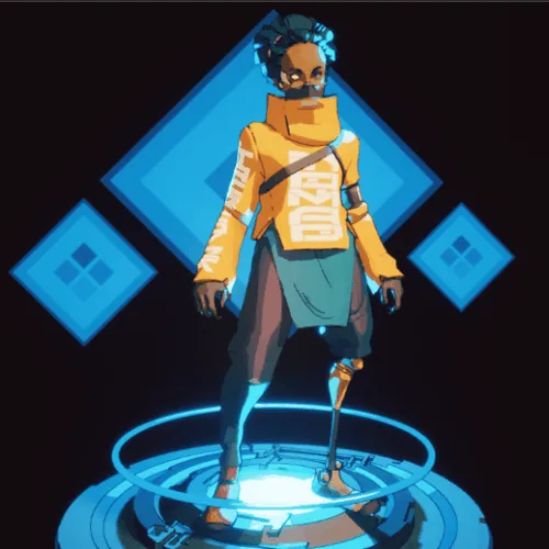 Item #455638089307136602577458599351137635139584 Media