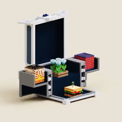 286177470580509247772698044850117065834496