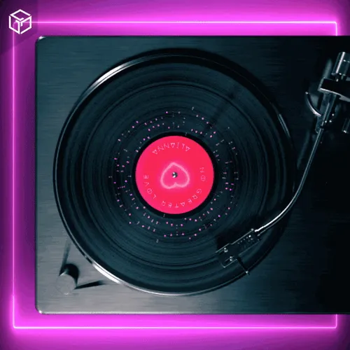 Item #611147130990005480380220794947455707774976 Media