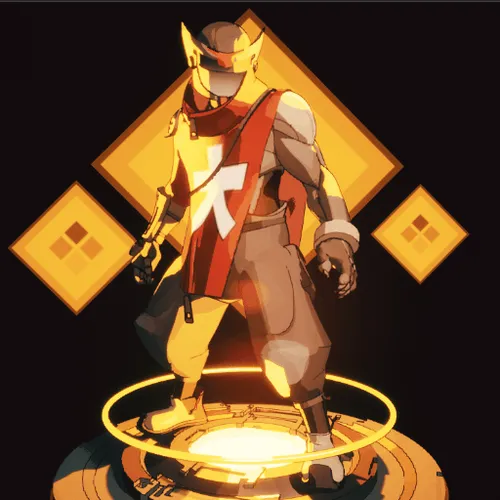 Item #259295163593755109159091450863007377129472 Media