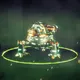 438964253328010617867753243586980992778240