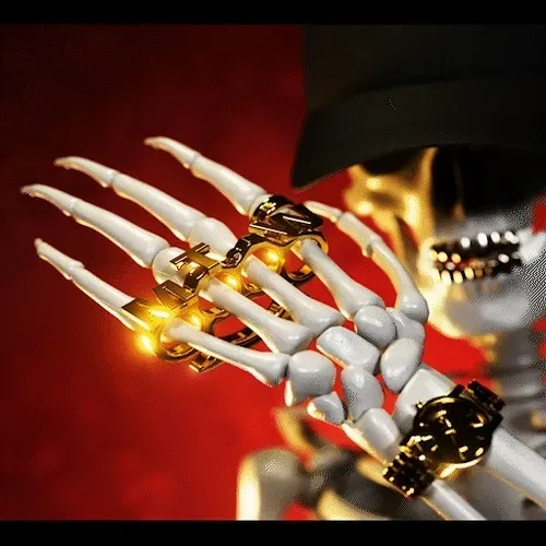 Item #420248723147359002377267640178233741148160 Media